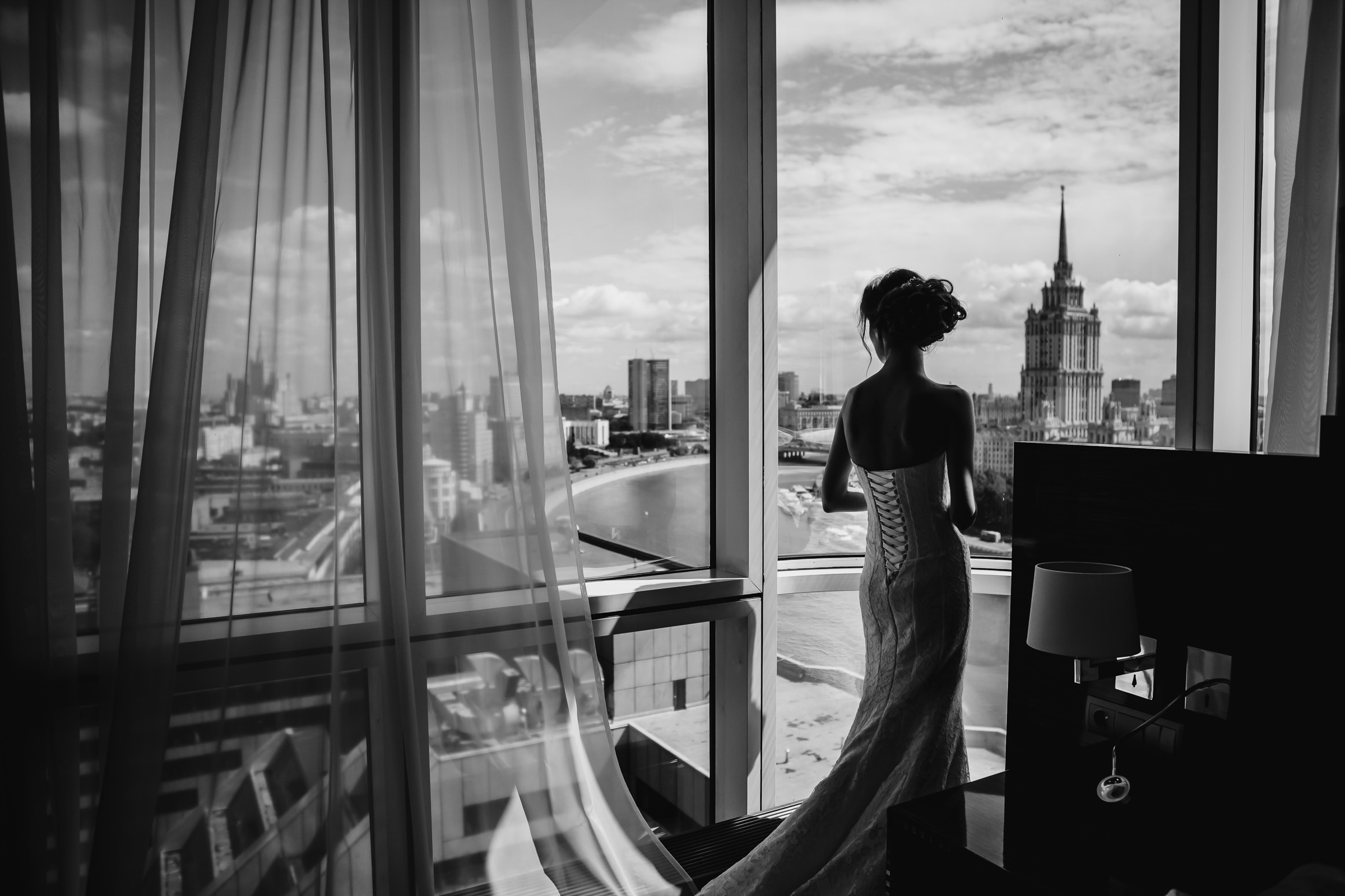 Tolya & Mary 011